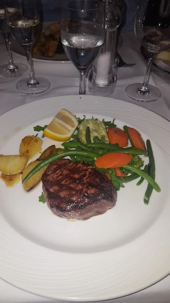 Menu_Trattoria Don Carlo_Berlin_image_8