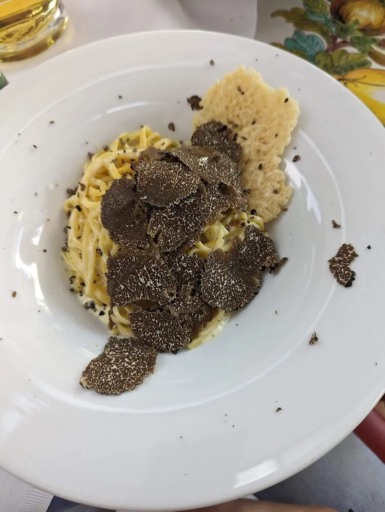 Menu_Trattoria Don Carlo_Berlin_image_9