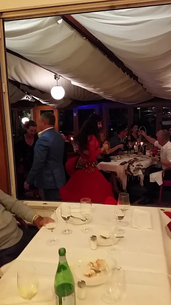 Trattoria Don Carlo_Berlin_slider_image_2