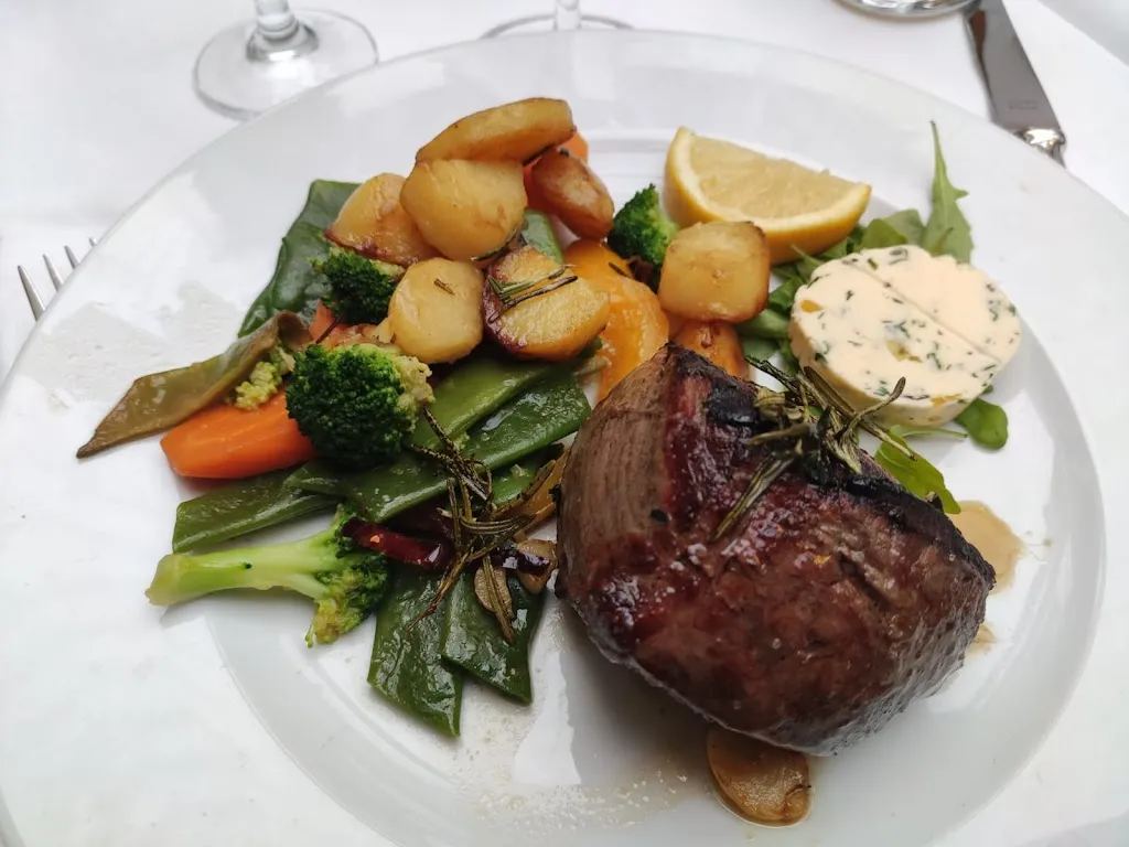 Trattoria Don Carlo_Berlin_slider_image_3