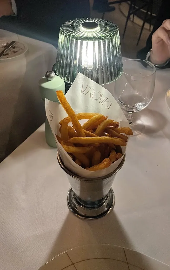 Menu_Verōnika Berlin_Berlin_image_8