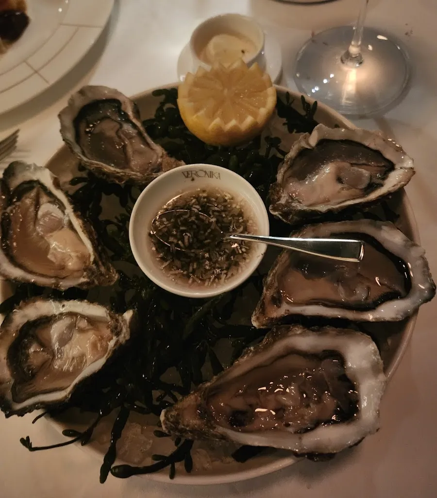 Menu_Verōnika Berlin_Berlin_image_9