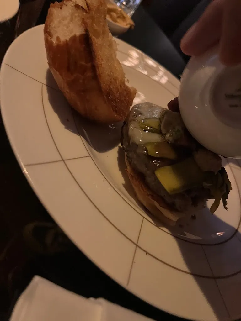 Go Berlin_Verōnika Berlin_Berlin_reseña