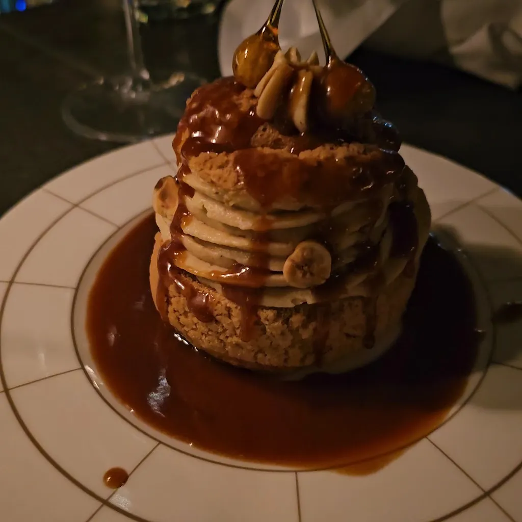 Verōnika Berlin_Berlin_slider_image_2