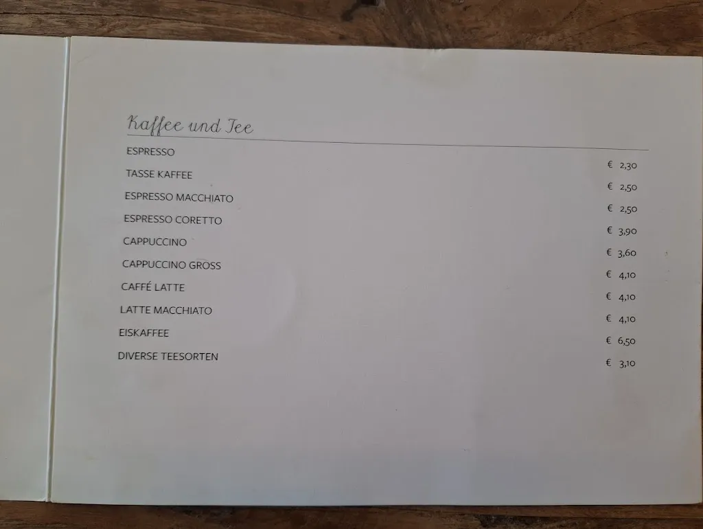 Menü_SATT & GLÜCKLICH_Feldkirchen-Westerham_Bild_1