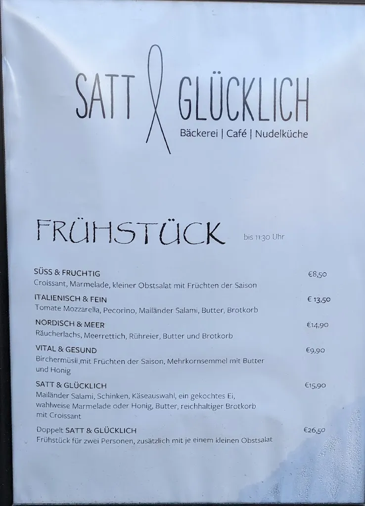 Menü_SATT & GLÜCKLICH_Feldkirchen-Westerham_Bild_3