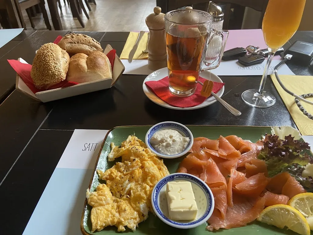 Menü_SATT & GLÜCKLICH_Feldkirchen-Westerham_Bild_5