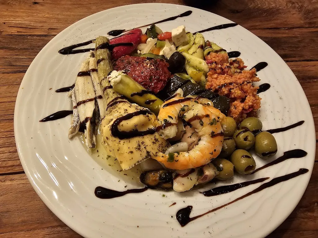 Menü_SATT & GLÜCKLICH_Feldkirchen-Westerham_Bild_6