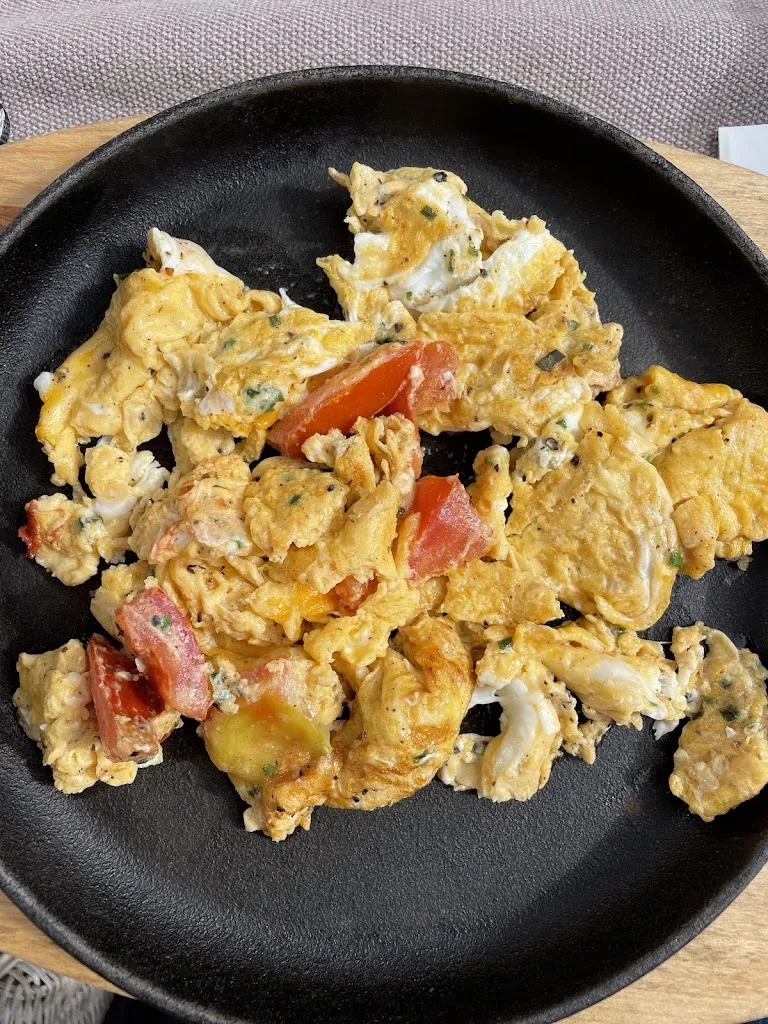 Menü_SATT & GLÜCKLICH_Feldkirchen-Westerham_Bild_7