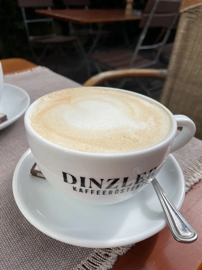 Menü_SATT & GLÜCKLICH_Feldkirchen-Westerham_Bild_8