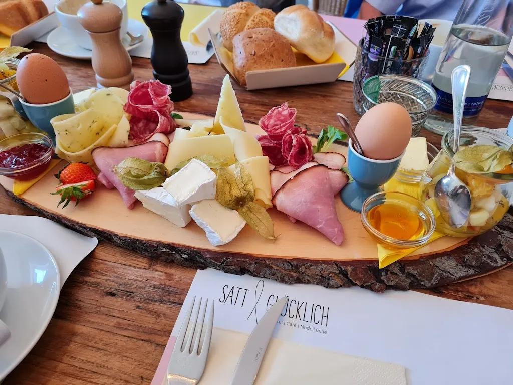 Menü_SATT & GLÜCKLICH_Feldkirchen-Westerham_Bild_9