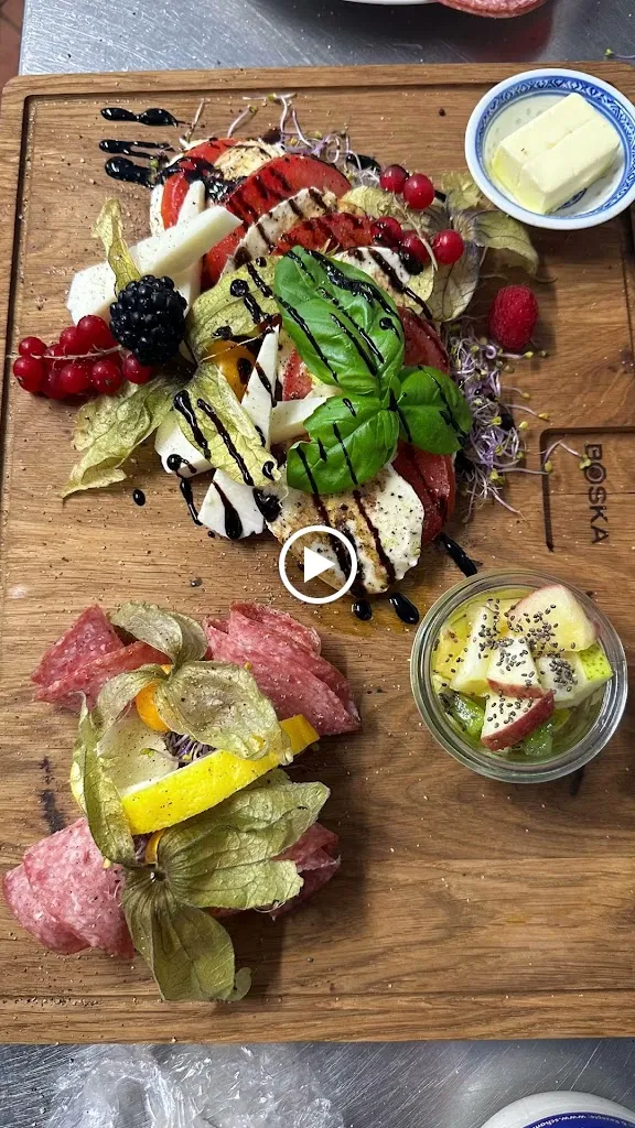 SATT & GLÜCKLICH_Feldkirchen-Westerham_slider_image_2