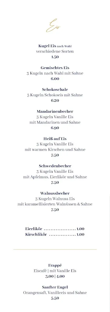 Menu_Restaurant Segelbrise in der Schlutuper Wiek_Lübeck_image_3