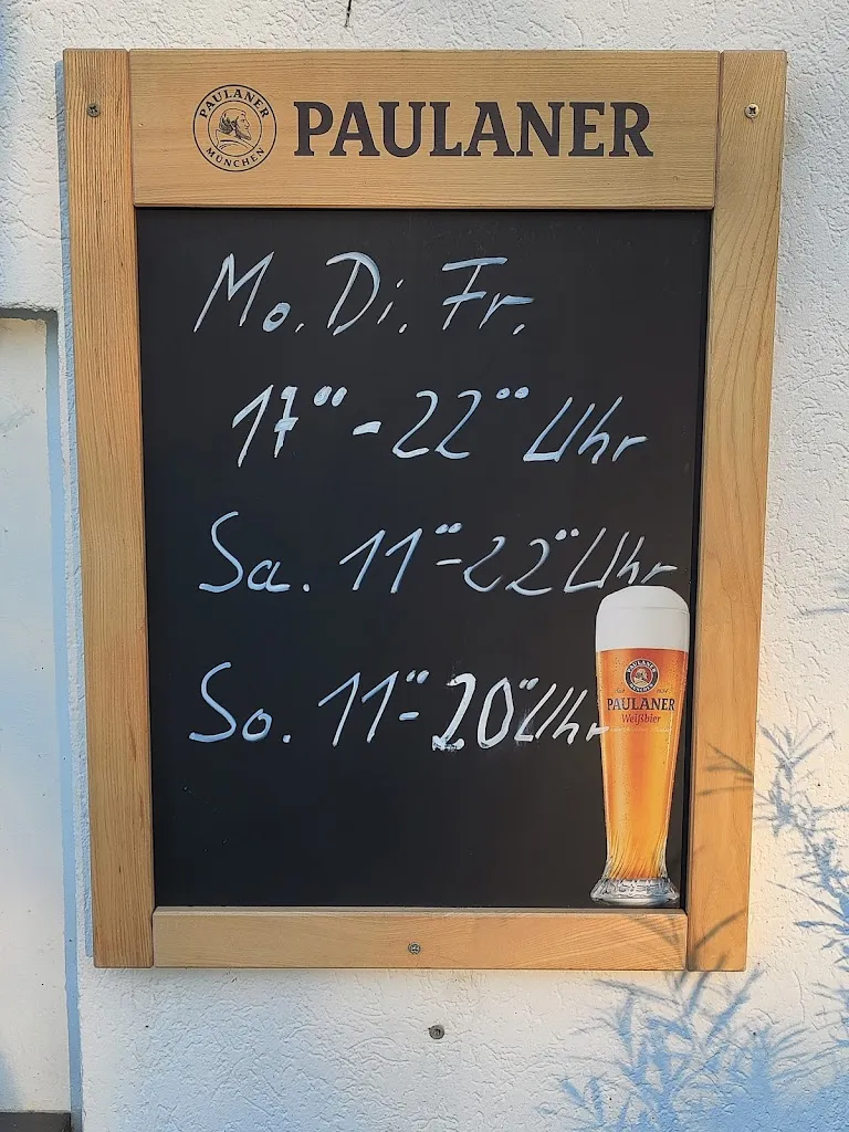 Menu_Restaurant Segelbrise in der Schlutuper Wiek_Lübeck_image_4