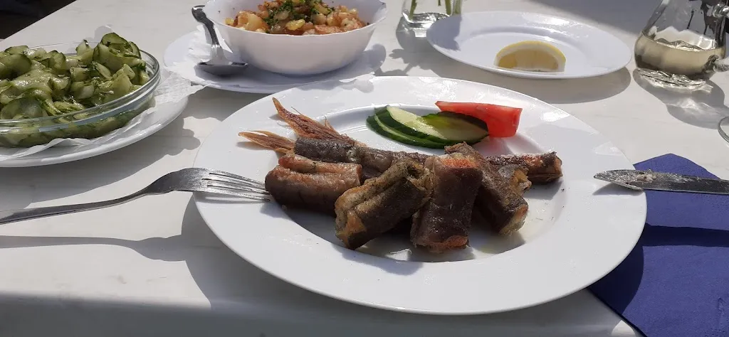 Menu_Restaurant Segelbrise in der Schlutuper Wiek_Lübeck_image_5