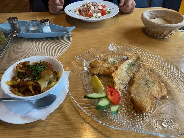 Menu_Restaurant Segelbrise in der Schlutuper Wiek_Lübeck_image_6