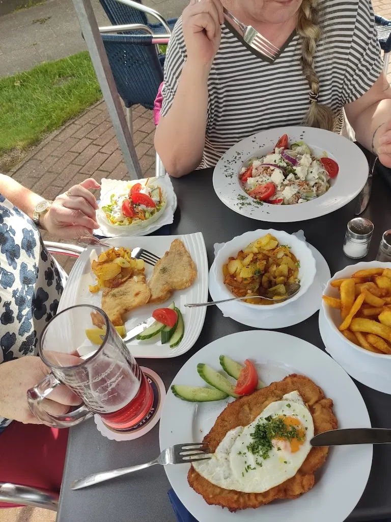 Menu_Restaurant Segelbrise in der Schlutuper Wiek_Lübeck_image_7