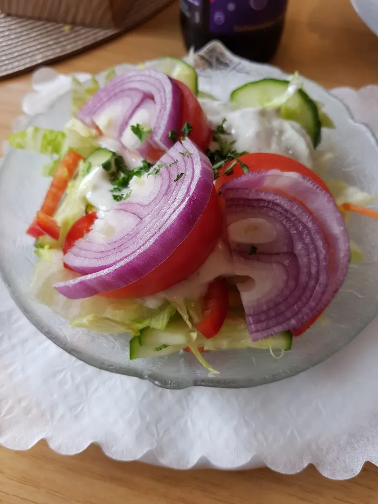 Menu_Restaurant Segelbrise in der Schlutuper Wiek_Lübeck_image_8