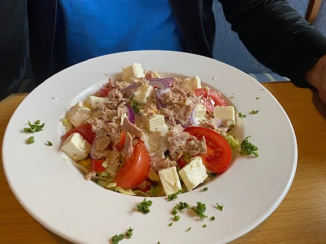 Menu_Restaurant Segelbrise in der Schlutuper Wiek_Lübeck_image_9