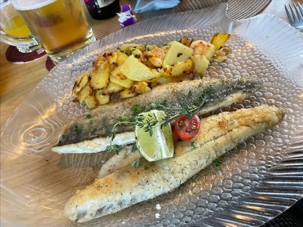 Restaurant Segelbrise in der Schlutuper Wiek_Lübeck_slider_image_2