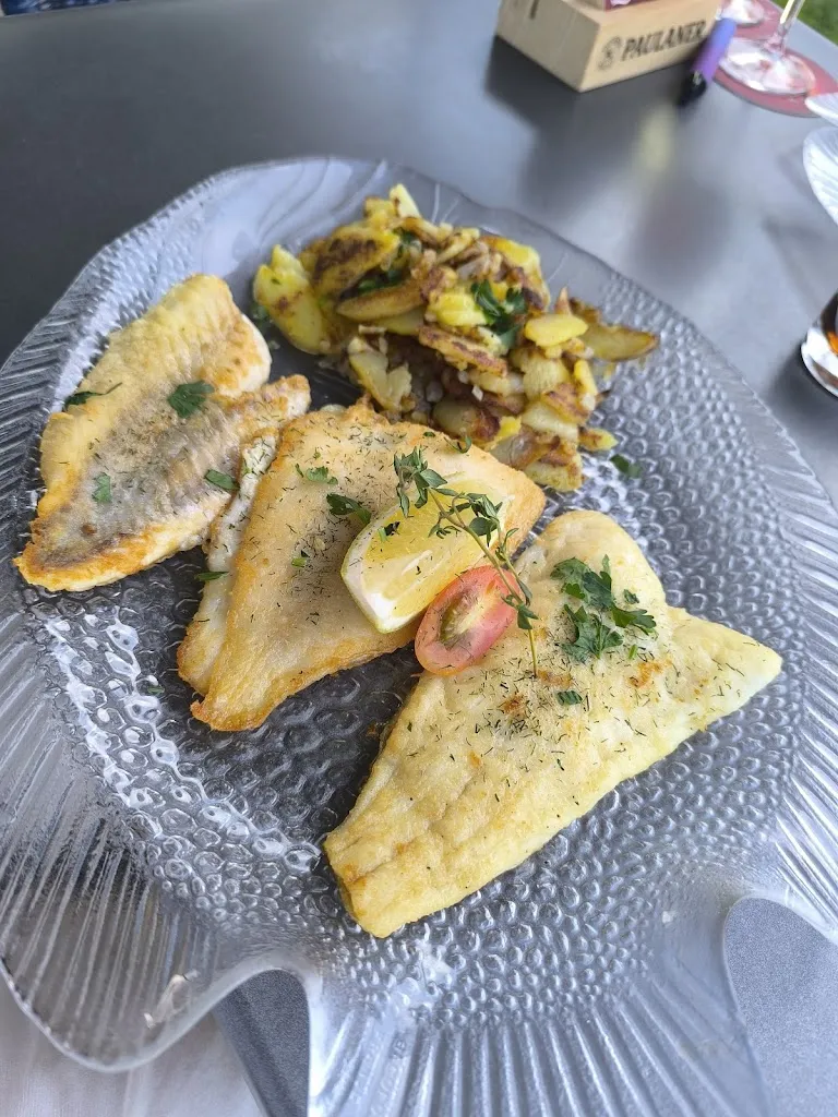 Restaurant Segelbrise in der Schlutuper Wiek_Lübeck_slider_image_3