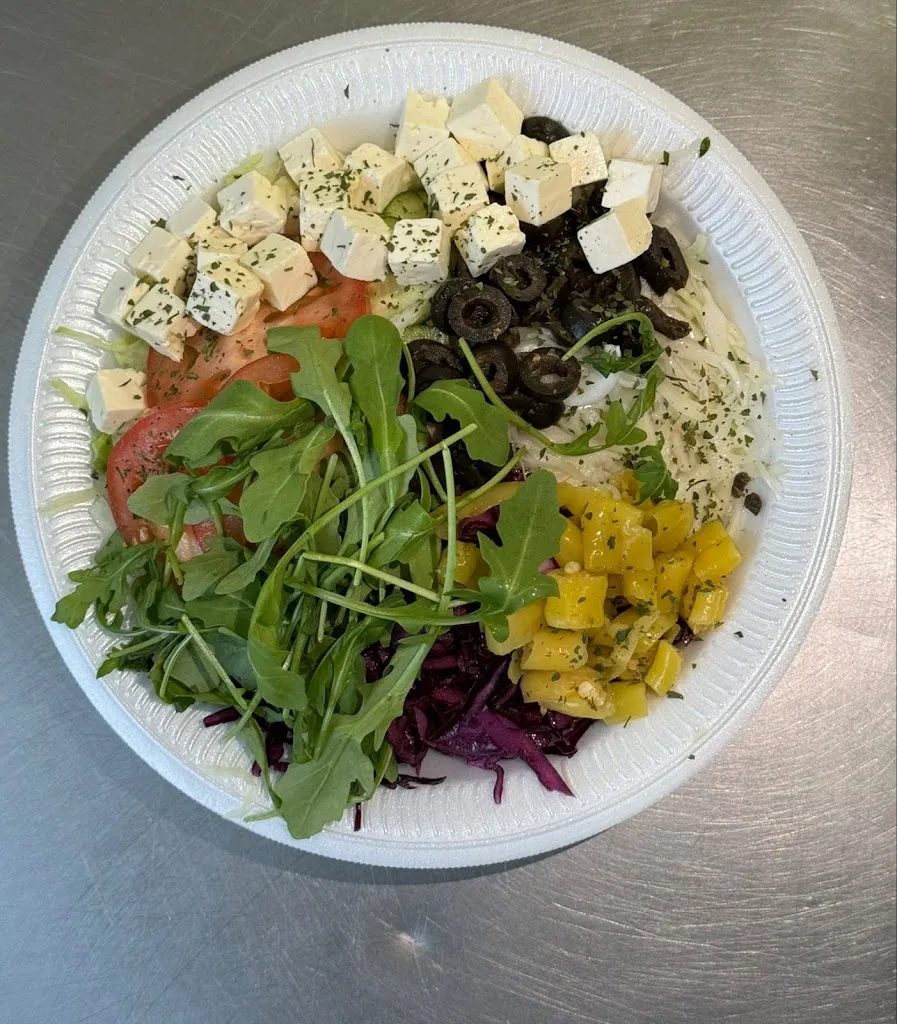 Menu_Happy Pizza Service Selmsdorf_Selmsdorf_image_2