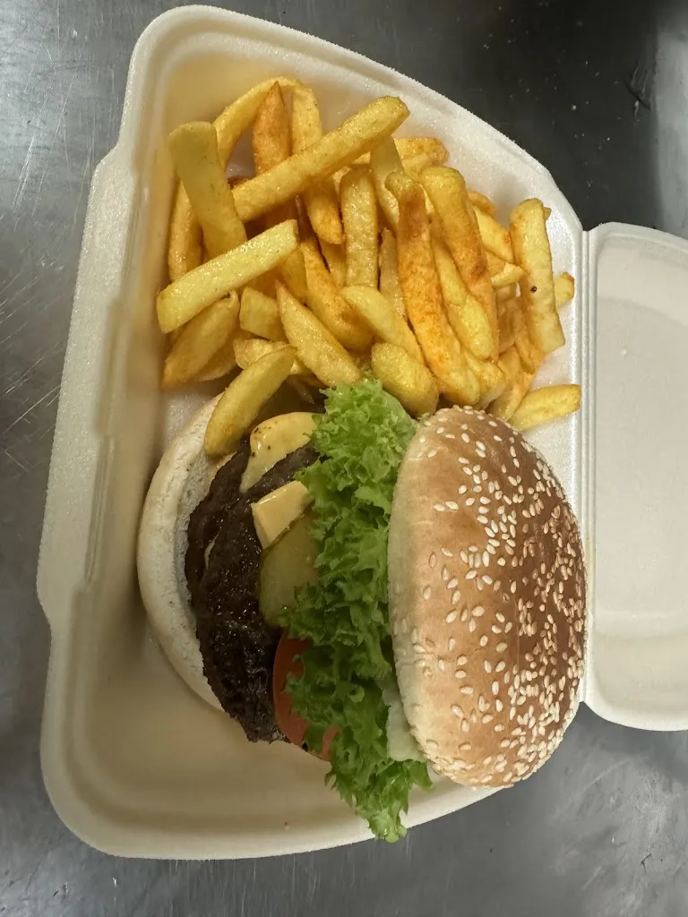 Menu_Happy Pizza Service Selmsdorf_Selmsdorf_image_3