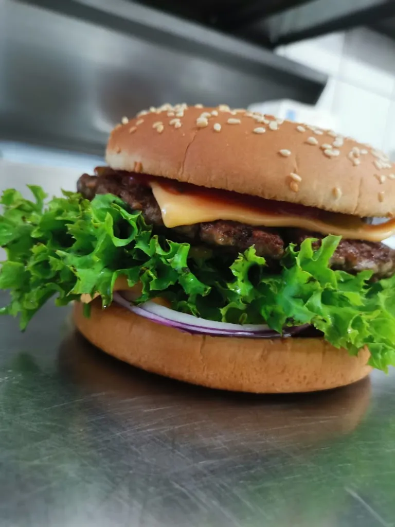 Menu_Happy Pizza Service Selmsdorf_Selmsdorf_image_6