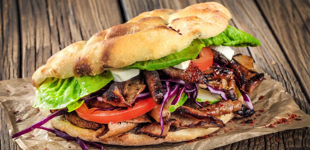 Menu_Happy Pizza Service Selmsdorf_Selmsdorf_image_7