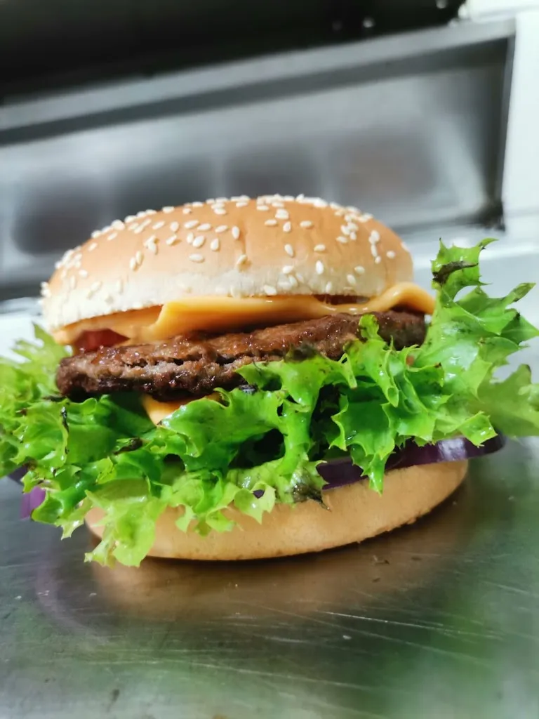 Happy Pizza Service Selmsdorf_Selmsdorf_slider_image_2