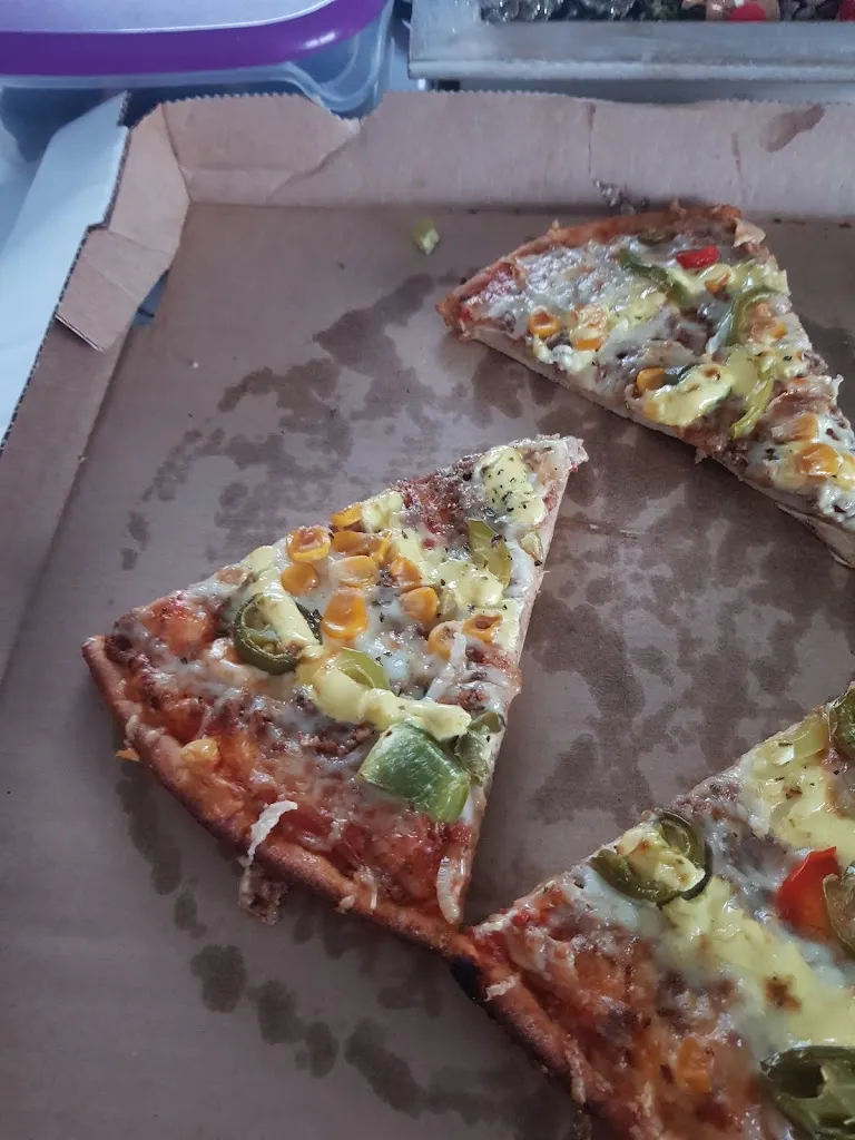 Happy Pizza Service Selmsdorf_Selmsdorf_slider_image_3