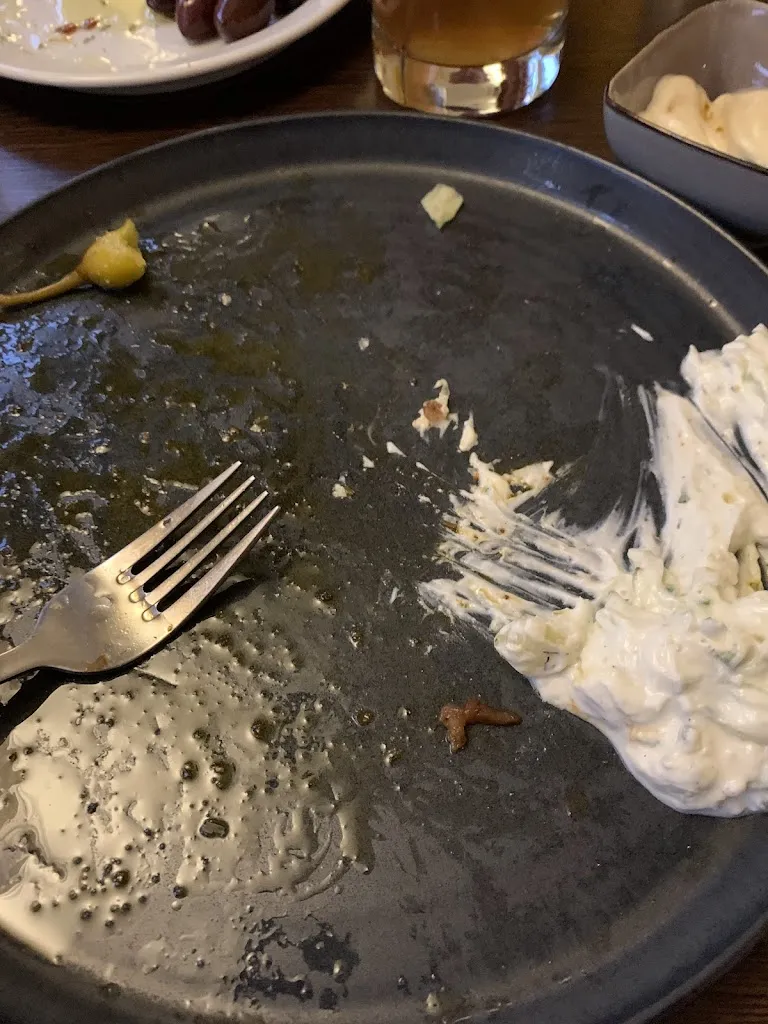 Menu_Taverna Tinos_Lübeck_image_4