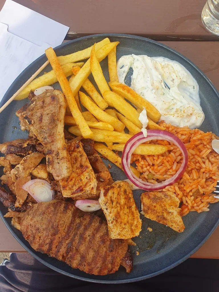 Menu_Taverna Tinos_Lübeck_image_5