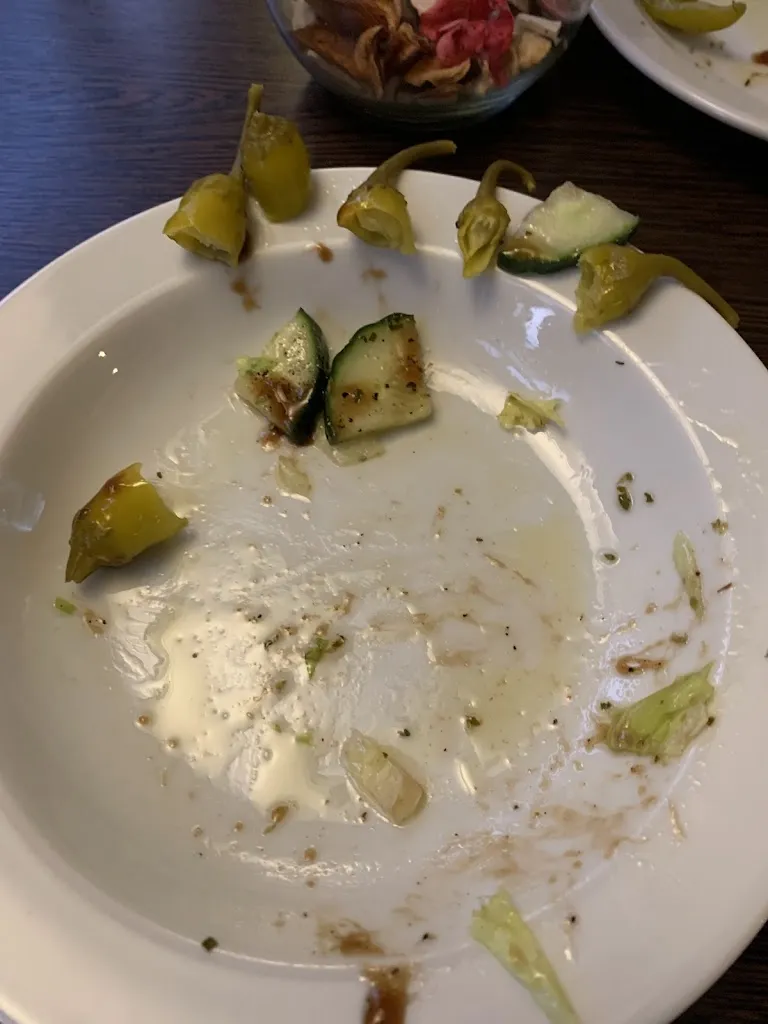 Menu_Taverna Tinos_Lübeck_image_6