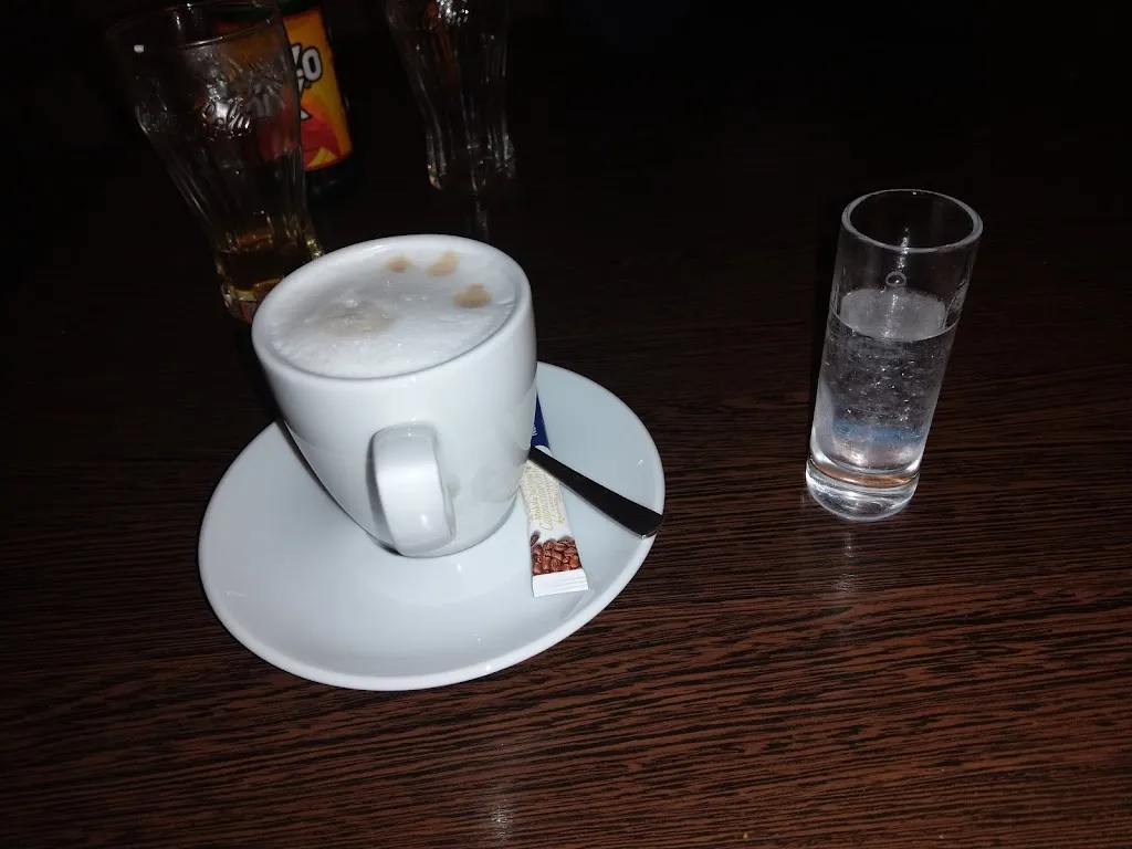 Menu_Taverna Tinos_Lübeck_image_7