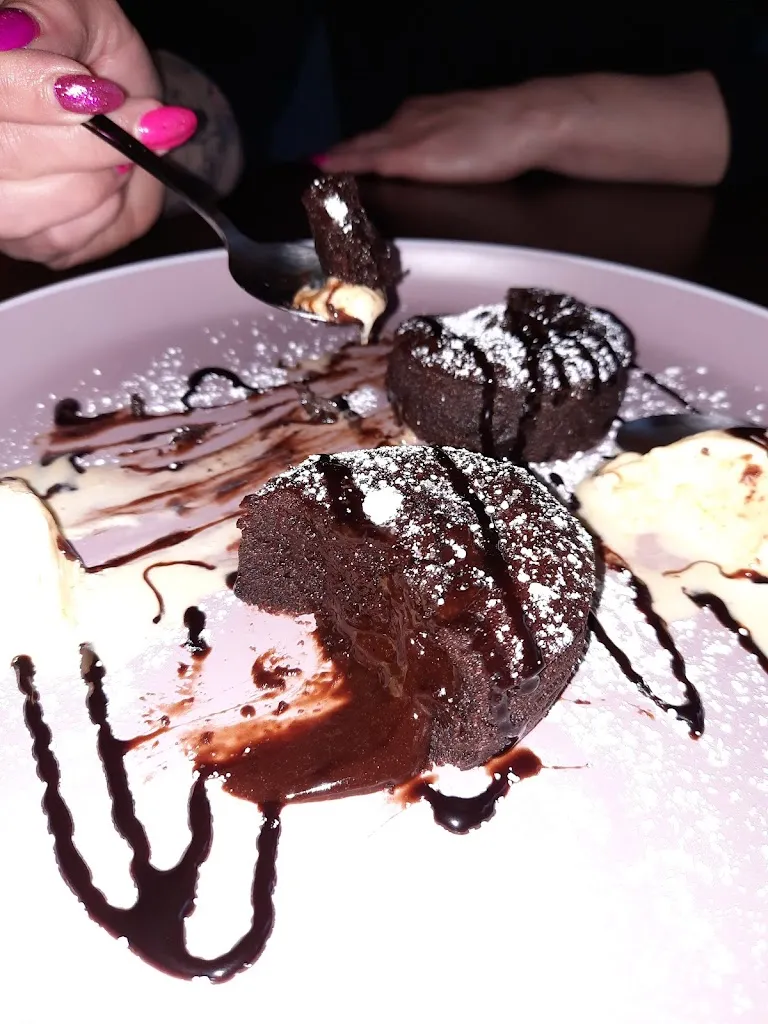 Menu_Taverna Tinos_Lübeck_image_8