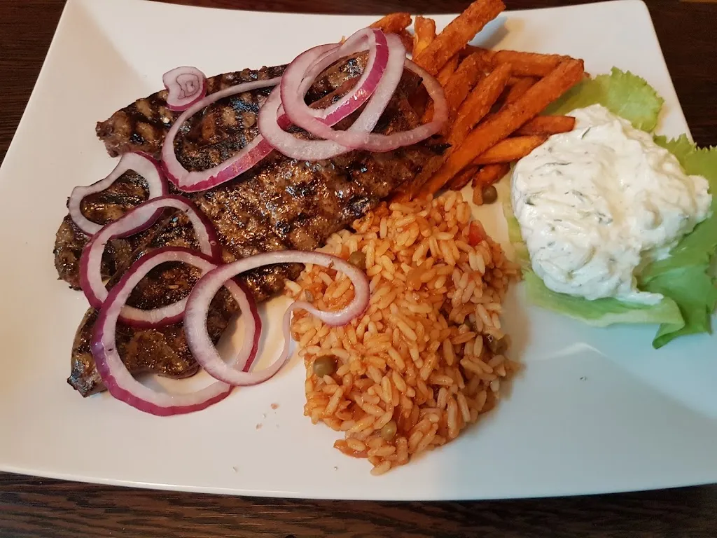 Menu_Taverna Tinos_Lübeck_image_9