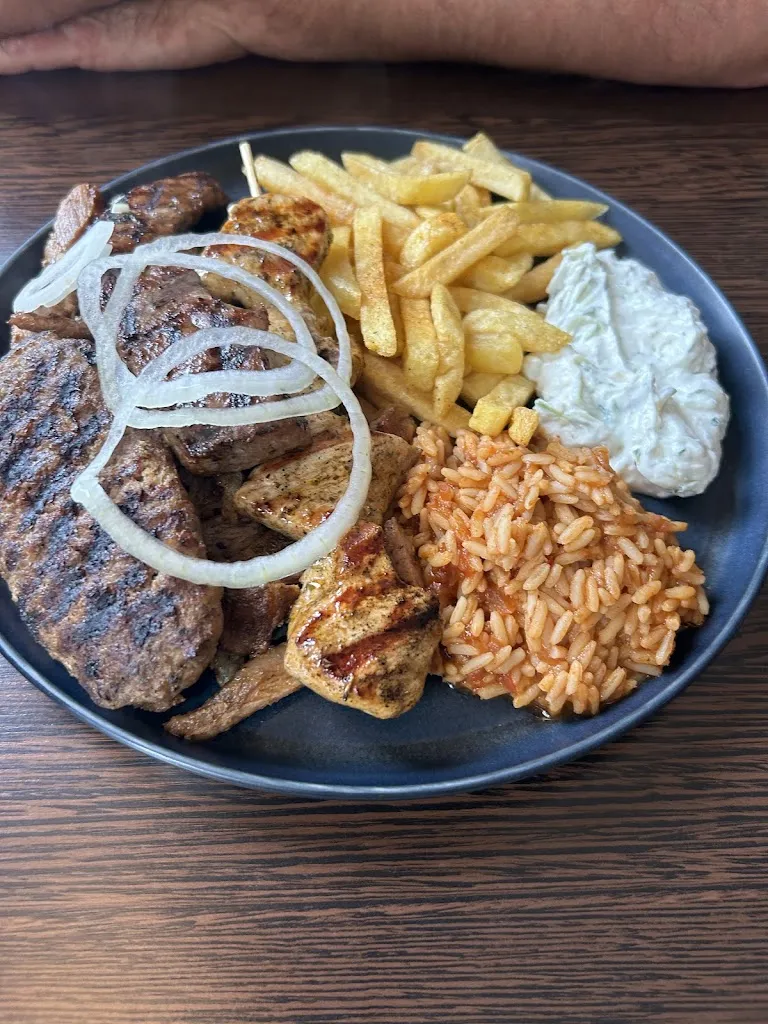 Taverna Tinos_Lübeck_slider_image_2