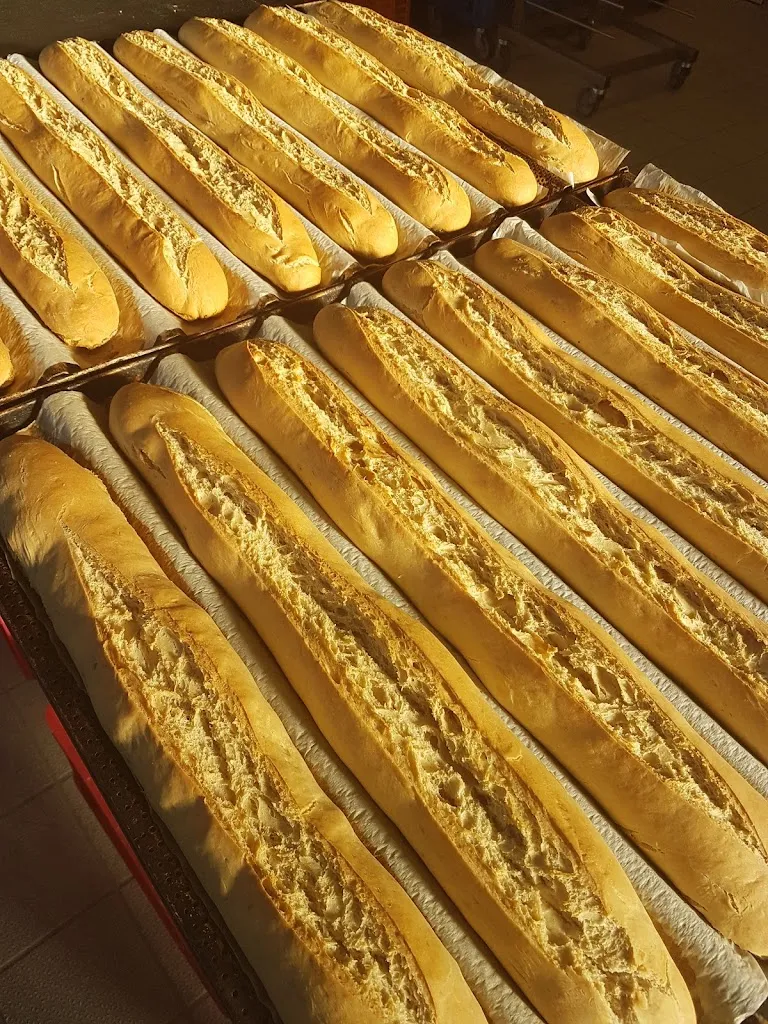 Café Lenschow - Partyservice, Catering & Essen auf Rädern in Lübeck_Selmsdorf_slider_image_2