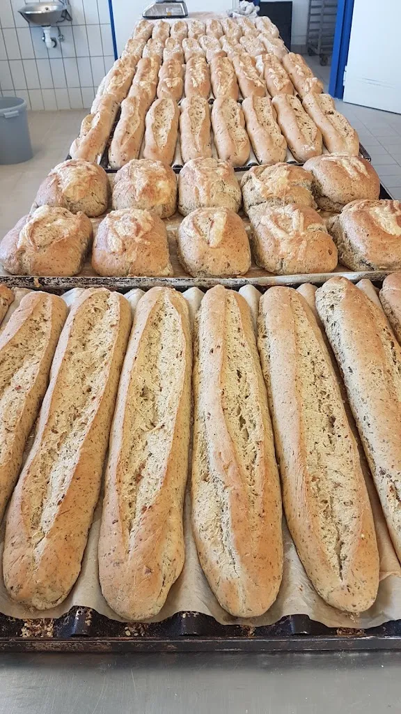 Café Lenschow - Partyservice, Catering & Essen auf Rädern in Lübeck_Selmsdorf_slider_image_3