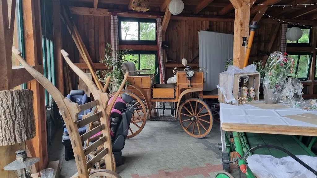 Kutscherstube_Matzlow-Garwitz_slider_image_2