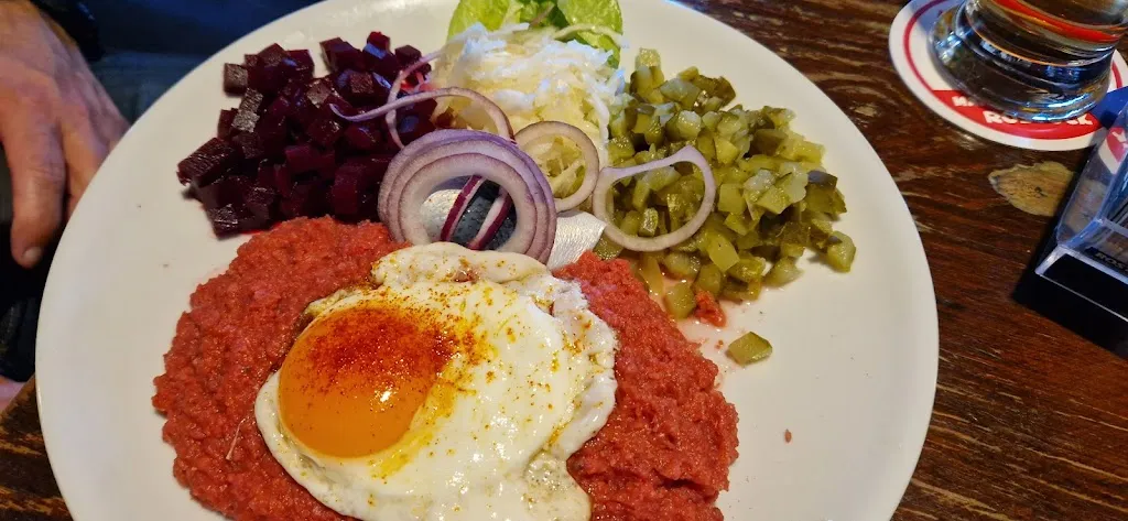 Menu_Zur Kogge_Rostock_immagine_6