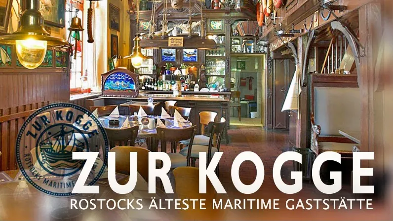 Zur Kogge_Rostock_slider_image_1