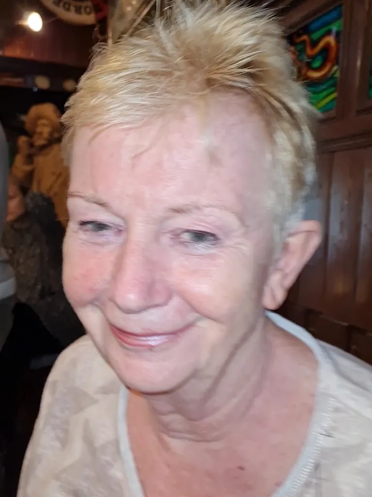 Zur Kogge_Rostock_slider_image_2