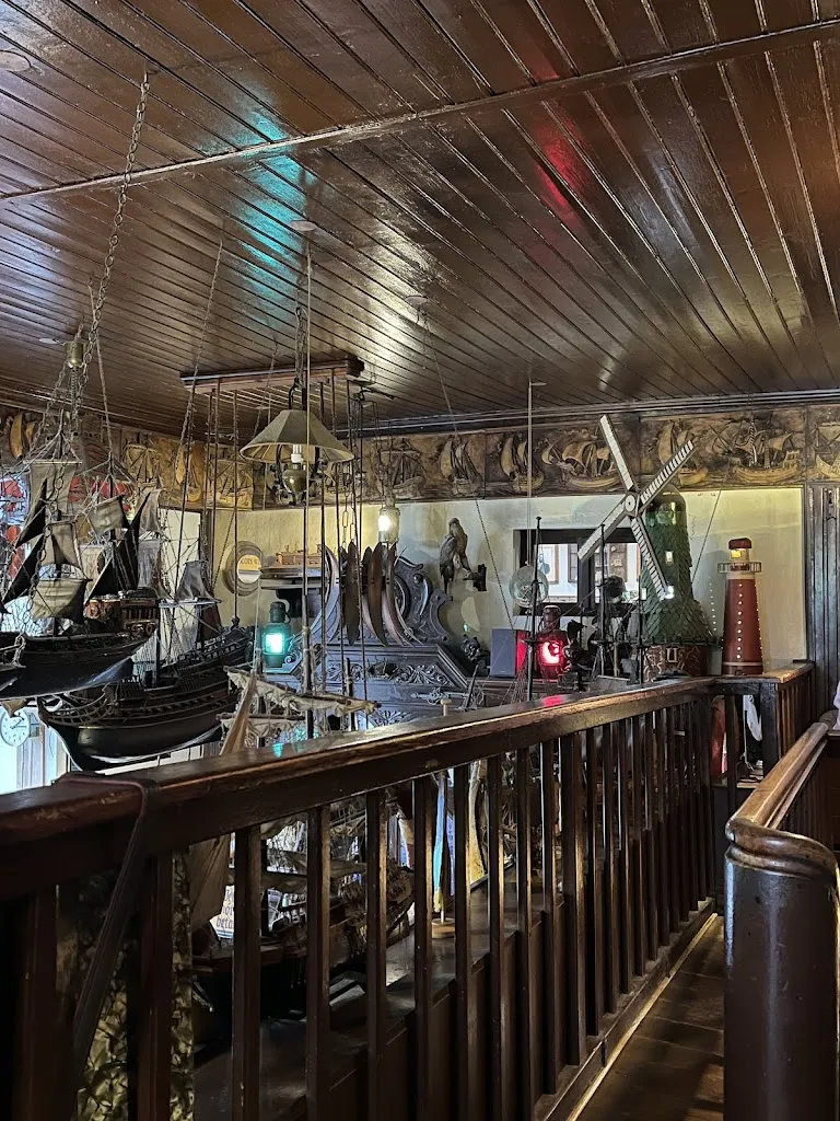 Zur Kogge_Rostock_slider_image_3