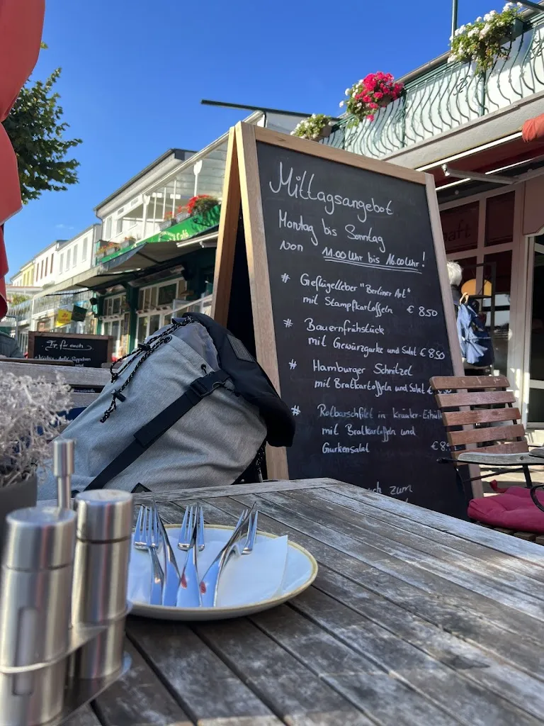 Menu_Restaurant fabelhaft_Rostock_image_2