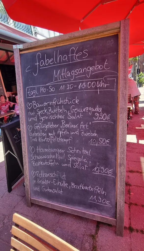Menu_Restaurant fabelhaft_Rostock_image_3