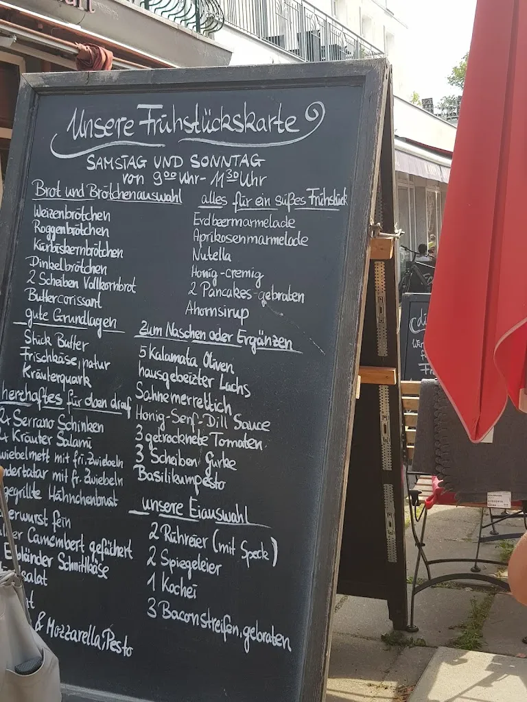 Menu_Restaurant fabelhaft_Rostock_image_4