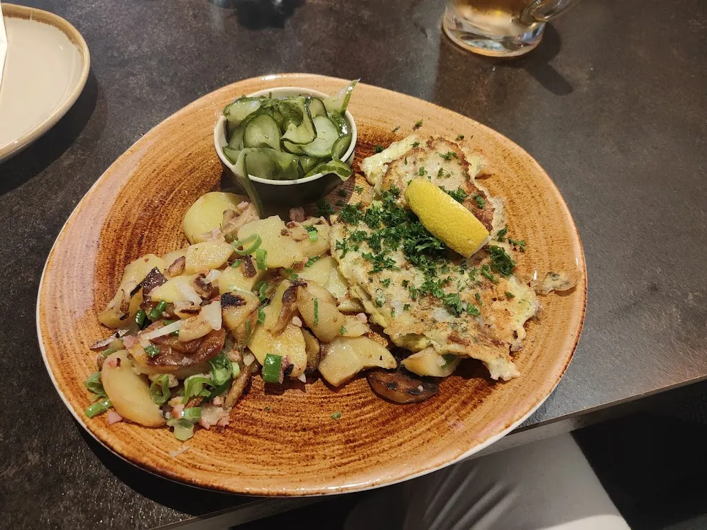 Menu_Restaurant fabelhaft_Rostock_image_5