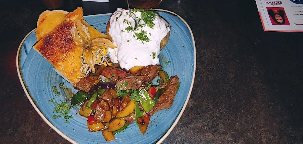 Menu_Restaurant fabelhaft_Rostock_image_6